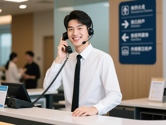 职业年金学校,职业年金管理制度