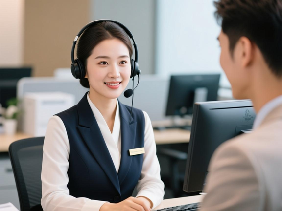 展会携参展〔展会参展名单〕