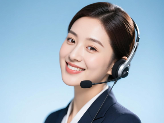 蓬莱和龙口哪个钓鱼好用 蓬莱龙口钓鱼攻略