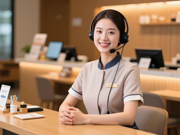 特殊教育学校_特殊教育师资培训