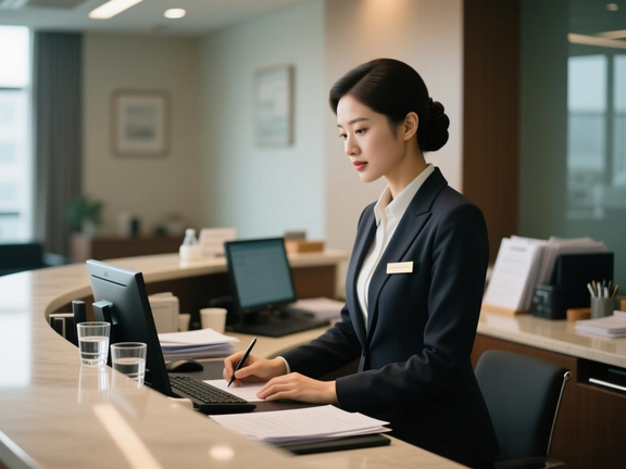 计算机平面设计学校_计算机平面设计学校意见