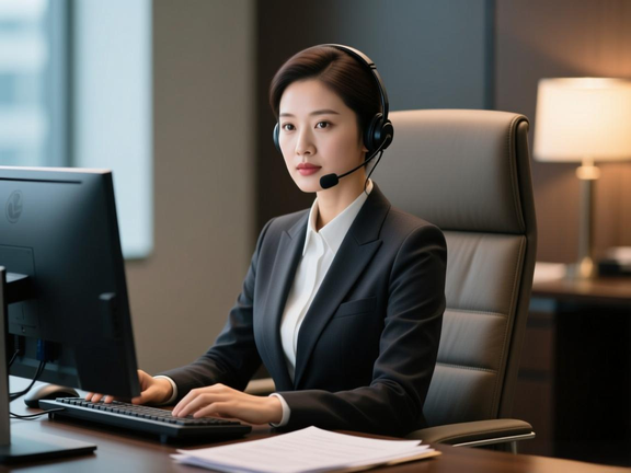 火车的绘画的简易版怎么画-铁路风景画