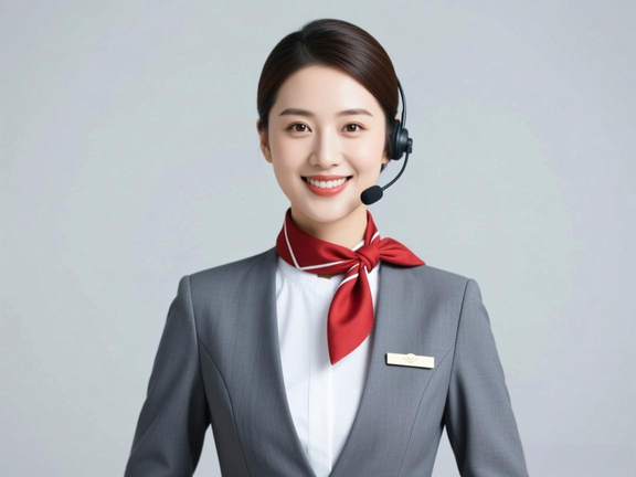 特斯拉限行导航设置【特斯拉限行地区导航设置】