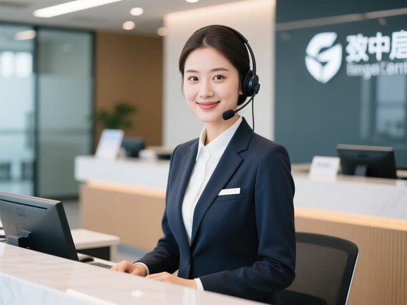 宁波江东收二手家具&宁波二手家具城