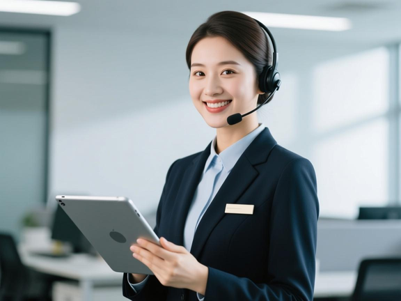 自安然酒店天通苑店_自安然酒店周边特色小吃