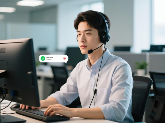 舒城至合肥火车时刻表—舒城至合肥火车时刻表和票价：合肥至舒城火车时刻查询