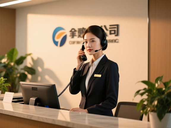 火车票强制险-火车票强制险怎么买：火车票必买强制险