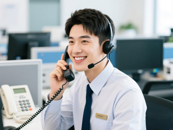 火车客服上班时间,火车客服上班时间表：火车客服值班时间表