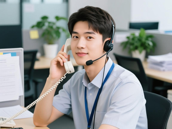 兴业消费金融申请时间-兴业消费金融申请条件