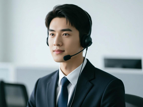 电动摩托车显示电机故障是什么意思