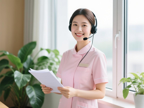 桐庐城区货车限行吗现在 桐庐车辆限行吗