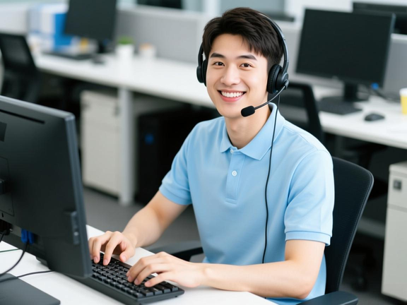 迈腾废气阀故障码_迈腾废气阀故障灯：迈腾废气阀故障码诊断方法