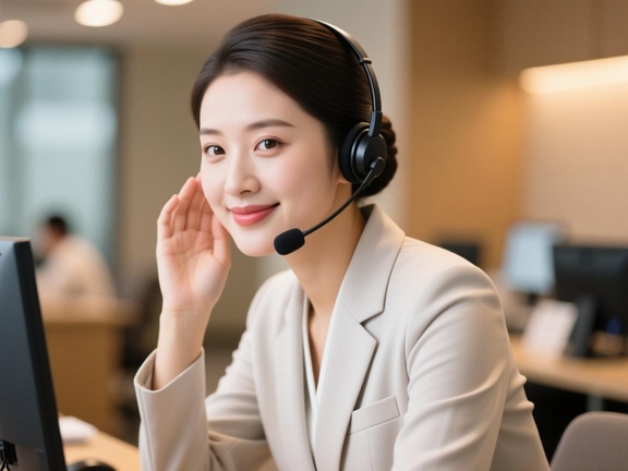 单亲家庭怎样教育孩子【单亲教育孩子的方式】