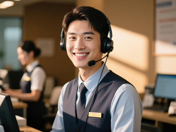 气囊故障码b1046是什么意思、汽车维修气囊系统排查