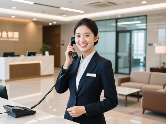 石家庄到泰山旅游攻略-石家庄到泰山旅游攻略图：泰山一日游行程安排