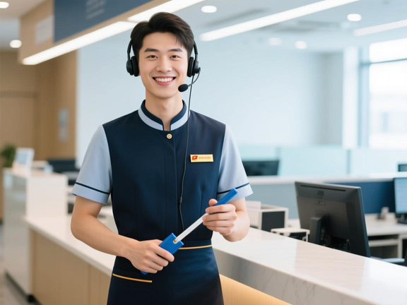 深圳今天还限行外地牌吗现在、深圳限行外地车牌今日情况