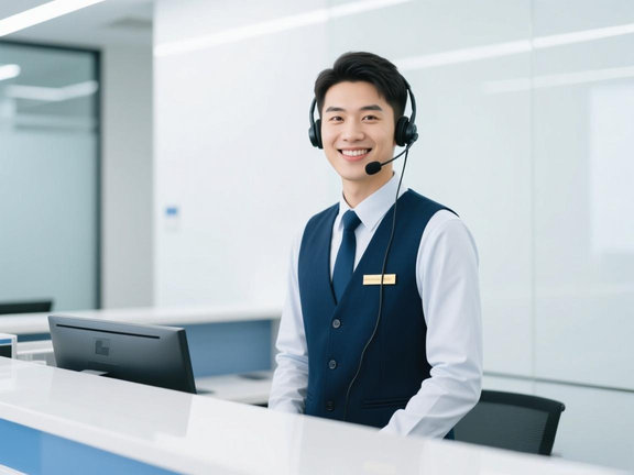 英国 发动机-英国高铁发动机研发进展