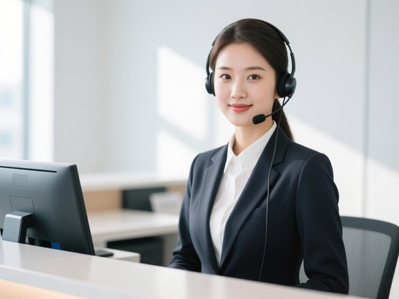 武汉火车客流、2020武汉火车站客流量变化