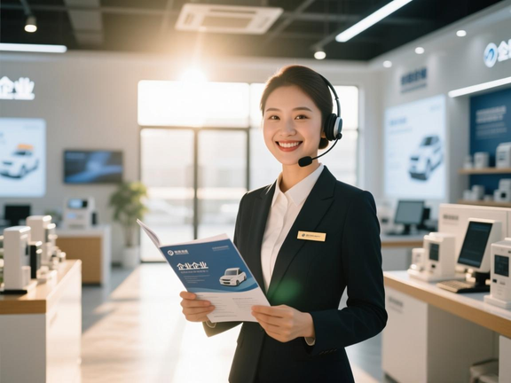 运河所属学校,运河所属学校有哪些：运河附近教育机构