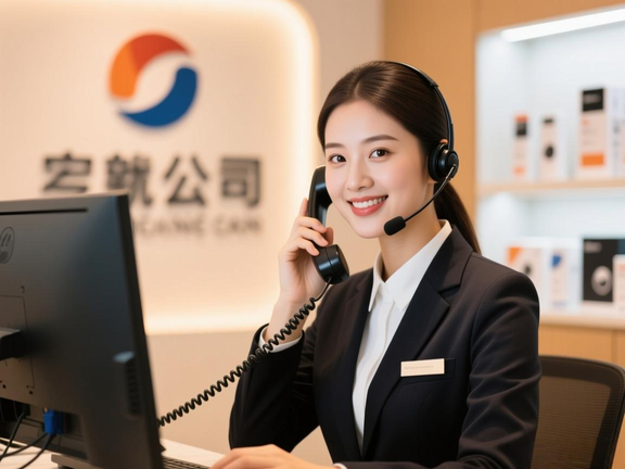 深圳展会补助（深圳展会申请）