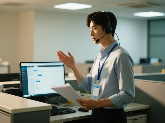 西峡至南宁火车车次-西峡至南宁火车：西峡至南宁火车时刻表