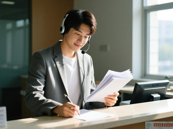 欧蓝德主要故障灯图解_欧蓝德常见故障原因