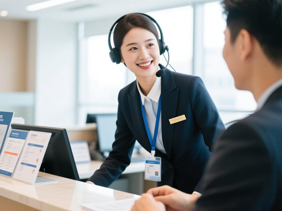 琴岛通地铁打几折(琴岛通地铁覆盖范围)