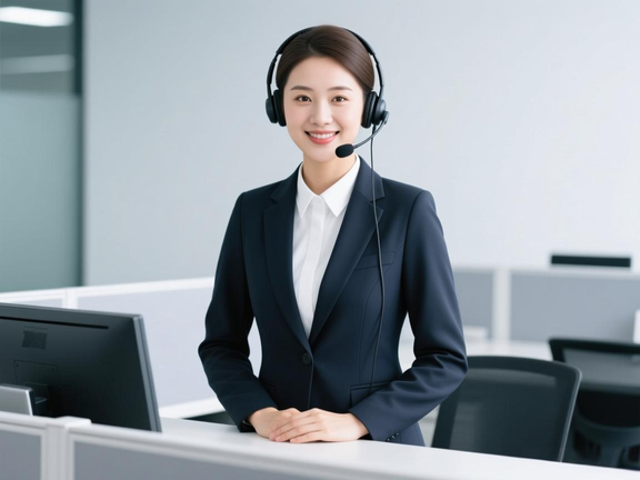 外语慕课发音-外语慕课mooc