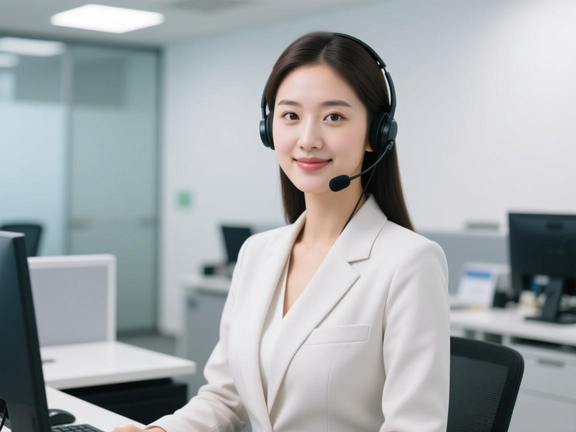 湖北工业机器人学校(湖北工业机器人学校排名)