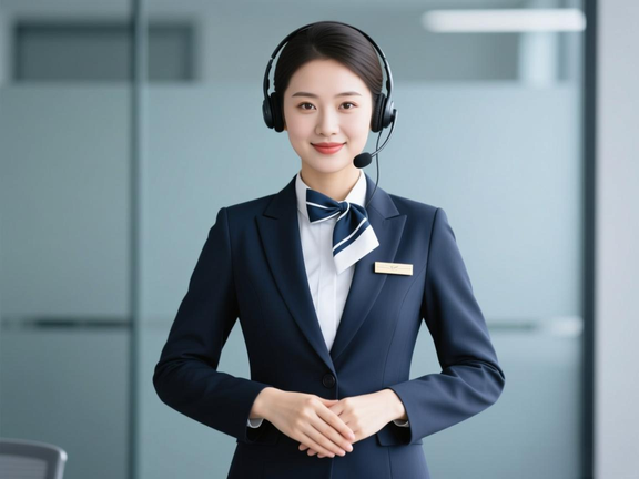 西藏自驾露营停车场在哪 西藏露营地方