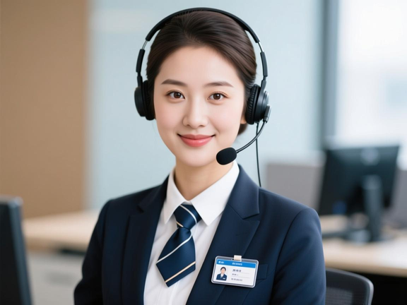 新能源氢气加氢技术 氢能源汽车如何加氢