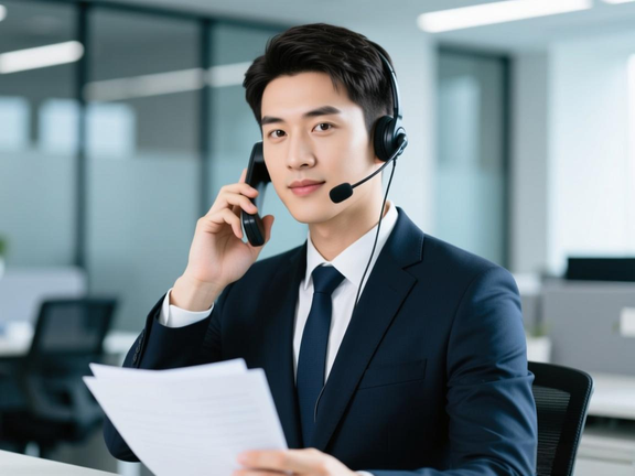 直线加速系统故障灯闪烁-直线加速系统故障灯闪烁怎么解决