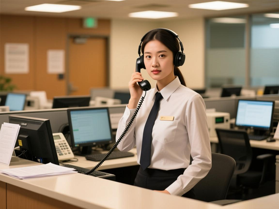 解决摇号限行-解决摇号限行的办法：交通疏导措施