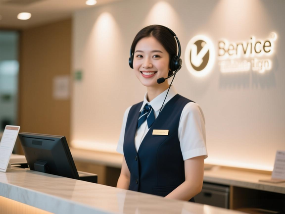 火车票座位选择标准 火车票座位优选策略