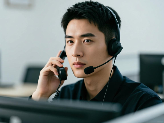 荣事达除湿机故障码,荣事达除湿机故障码解析