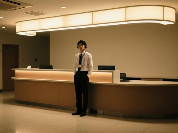 户县周边鱼塘钓场有几个-西安户县哪里可以钓鱼