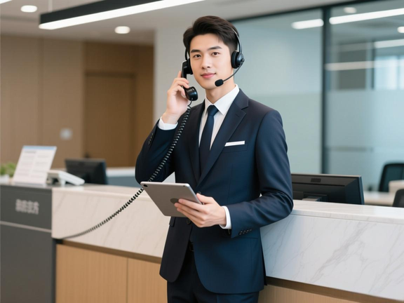 重庆地铁学位房出租价格—重庆地铁周边租房