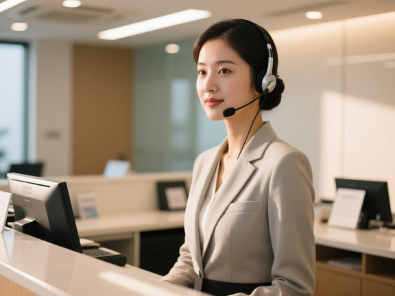 熊出没之美食大冒险;熊出没之美食大冒险内购破解版：熊出没美食探险记