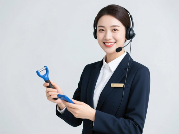 济南机场摩托车停车位（济南机场附近停车场电话）