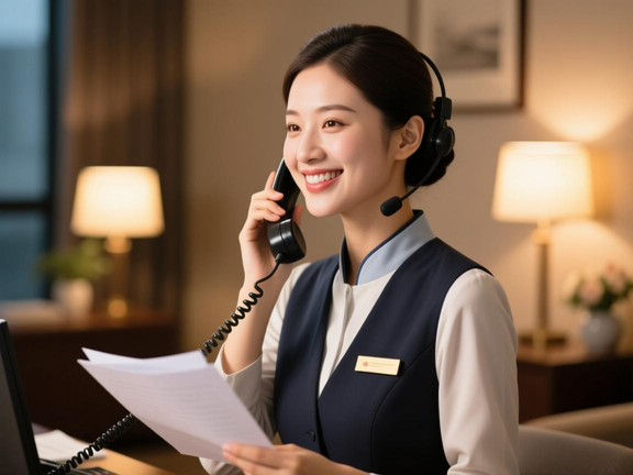 深圳东湖公司地铁-深圳东湖公司地铁是几号线：深圳东湖公司地铁站点