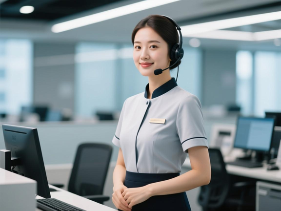 建明酒店9楼@建明国际酒店几星级