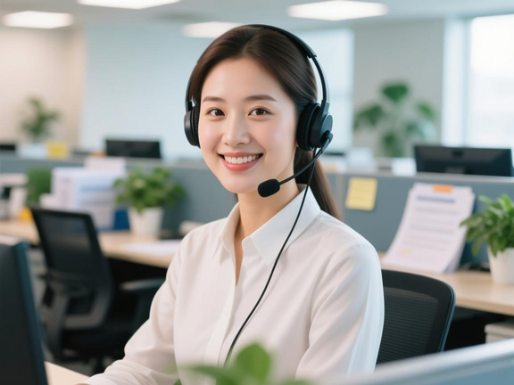 紫金山地铁站入口 南京地铁紫金山站出口指示