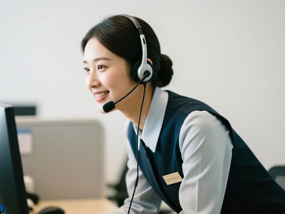 菏泽限号吗2019、菏泽限号2019最新通知：菏泽2019限号信息