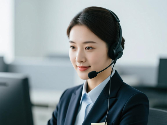 初中受力分析图集总结【初中受力分析图70个】