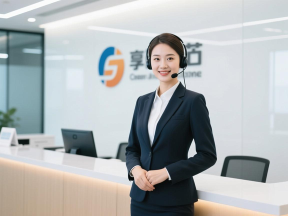 通山振新学校学生学费多少-通山振新学校收费标准