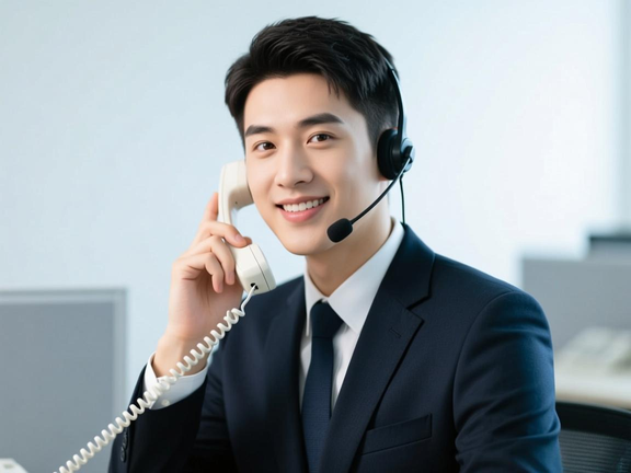 沙河平顶山钓鱼、平顶山沙河能钓鱼吗：沙河平顶山垂钓乐