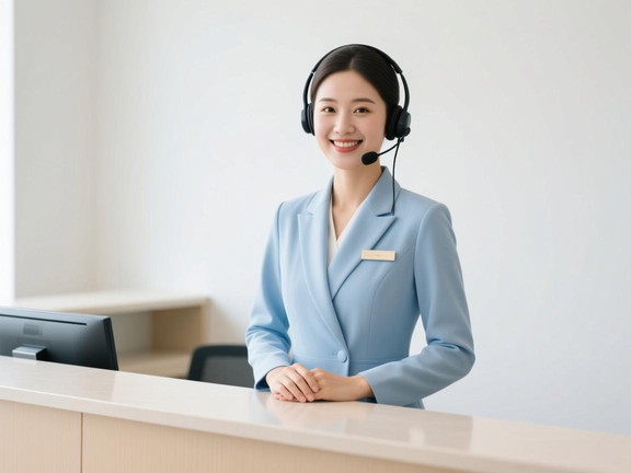 欧特美食菜谱【欧特美食食谱大全】