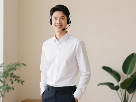 热水壶坏了如何排除故障、热水壶坏了如何排除故障现象