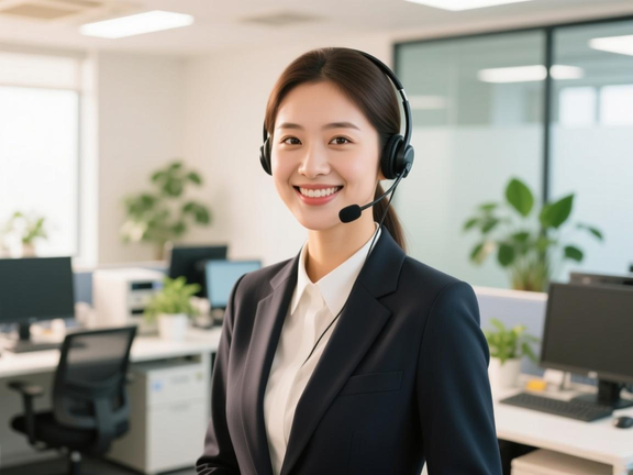 永川到北京高铁票价格多少-永川至北京高铁时刻表