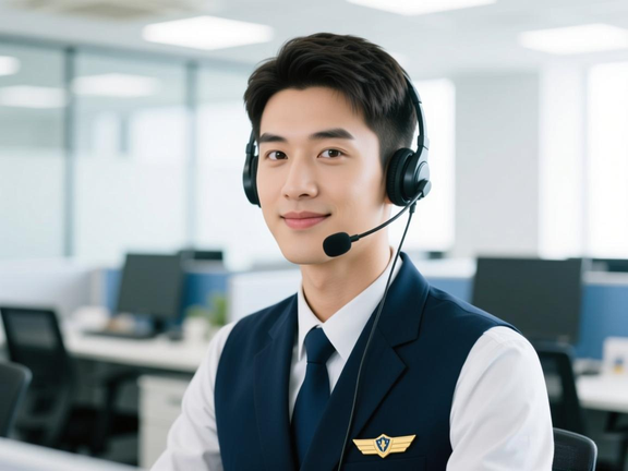 航易达物流,航易达国际物流：航易达物流合作伙伴